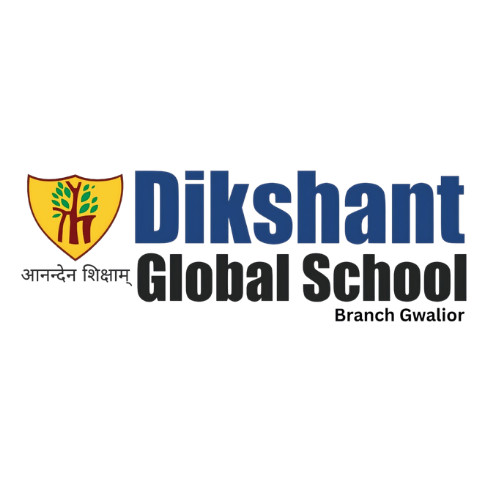 Dikshant Global School